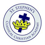 St. Stephen's Classical Christian Academy