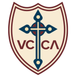 Veritas Christi Classical Academy