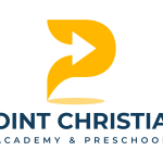 Point Christian Academy