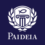 Paideia Classical Christian School