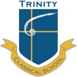 Trinity Classical School