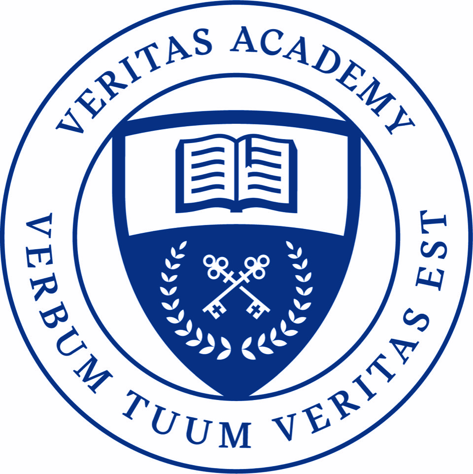 Grammar Level Teaching Positions - Association of Classical Christian ...