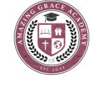 Amazing Grace Academy