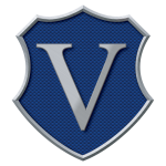 Veritas Academy