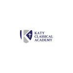 Katy Classical Academy