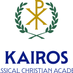 Kairos Classical Christian Academy