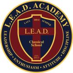 L.E.A.D. Academy Classical School