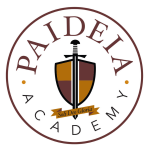 Paideia Academy