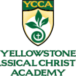 Yellowstone Classical Christian Academy