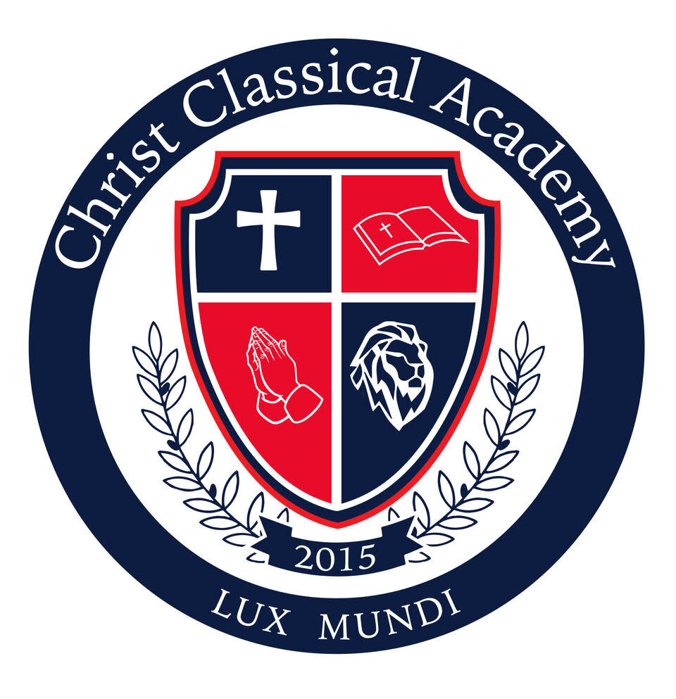 Grammar Art Teacher - Association of Classical Christian Schools (ACCS)