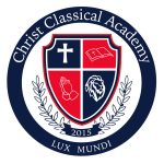 Christ Classical Academy