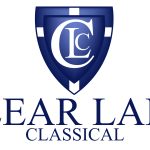 Clear Lake Classical
