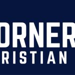 Cornerstone Christian Academy