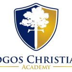 Logos Christian Academy