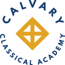 Calvary Classical Academy