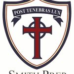 Smith Preparatory Academy