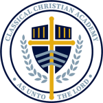 Classical Christian Academy