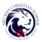 Arcadia Christian School