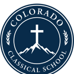 Colorado Classical School