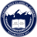 Jackson Hole Classical Academy