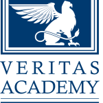 Veritas Academy