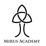 Mirus Academy