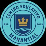 The Manantial School