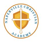 Naperville Christian Academy