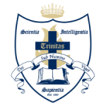 Trinitas Christian School