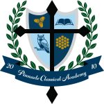 Pinnacle Classical Academy