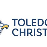 Toledo Christian