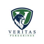 Veritas Preparatory School of Greenville, SC