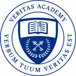 Veritas Academy