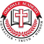 Oakdale Academy