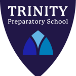 Trinity Preparatory School