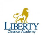 Liberty Classical Academy