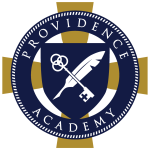 Providence Academy