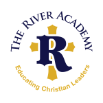 The River Academy