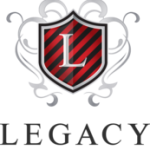 Legacy Academy