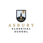 Asbury Classical School