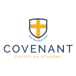 Covenant Christian Academy