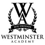 Westminster Academy