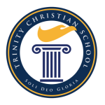 Trinity Christian School