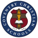 Coventry Christian Schools