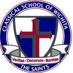 Classical School of Wichita