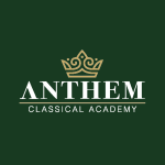 Anthem Classical Academy