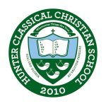 Hunter Classical Christian School