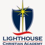 Lighthouse Christian Academy