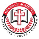 Oakdale Academy