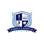 Paris Classical Academy